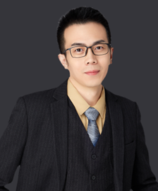 张小强