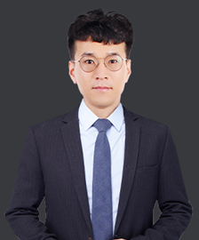 崔业盛