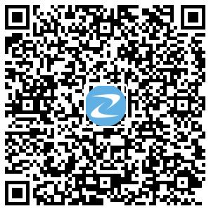 房估考试交流群 房估考试交流群