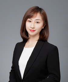 李娜