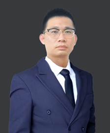 李金贝