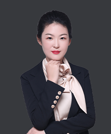 李珊珊