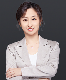 李娜