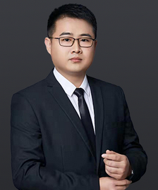 田洋