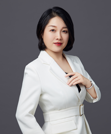 李思学