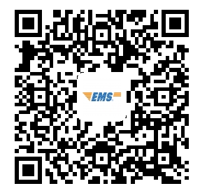 辽宁关于发放2024年一级建造师考试合格证书(省直考区)的通知