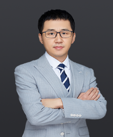 任世元