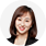 李娜