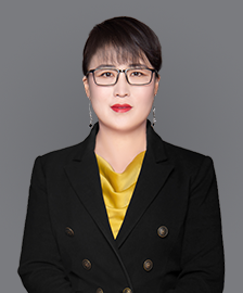 许睿