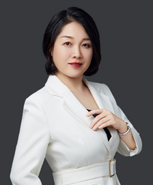 李思学老师