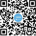 关注公众号